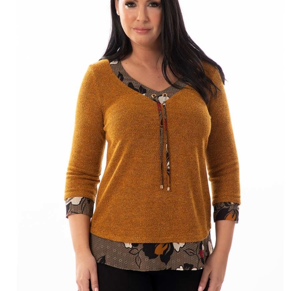 Bali - top - Picture 2 of 12